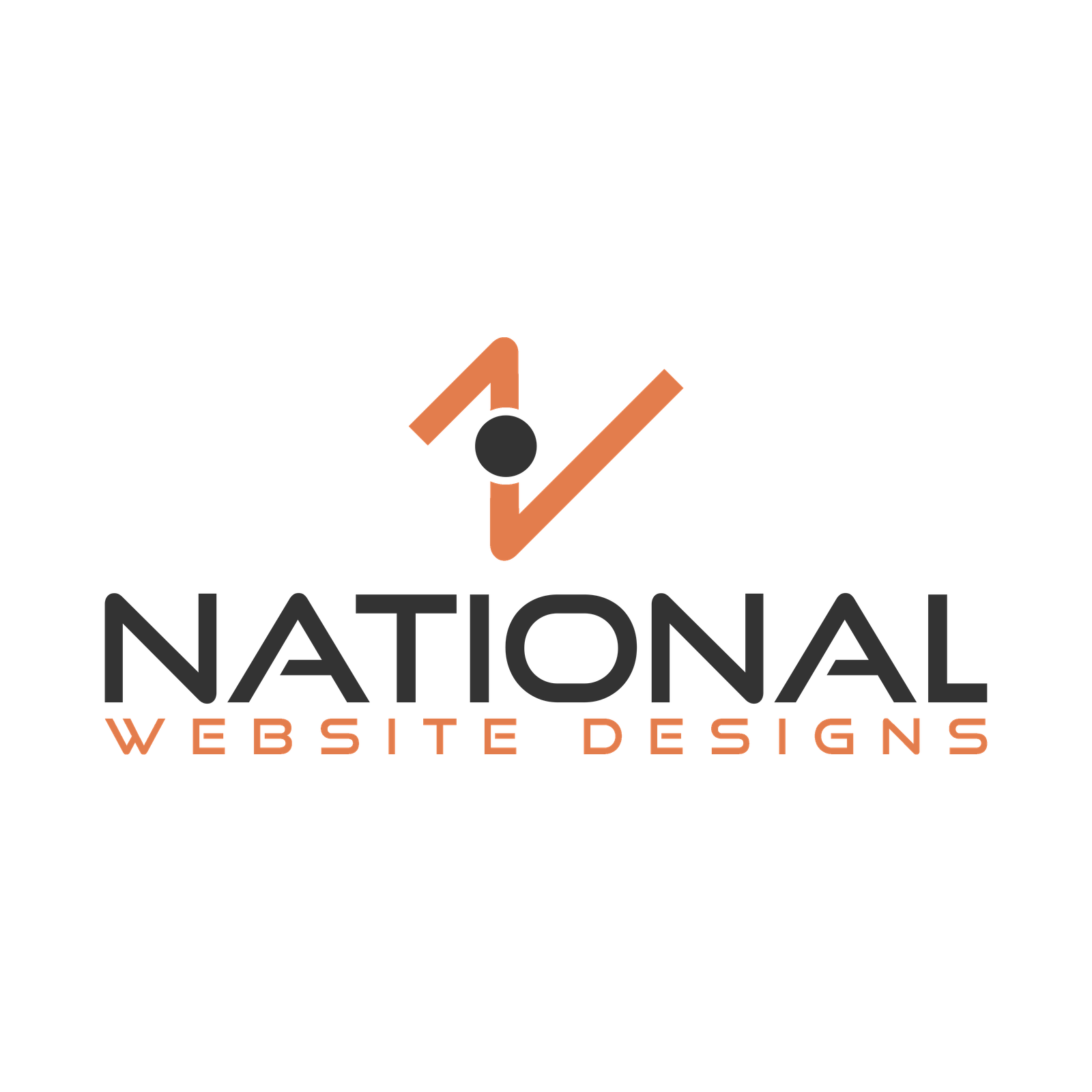 National Website Designs